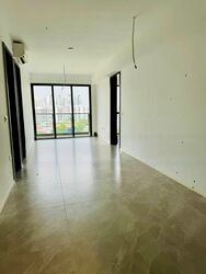 Clavon (D5), Apartment #434527241